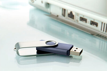 USB 64Gb